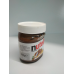 Нутелла (Nutella) 350 г