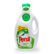 Гель для прання Persil Universal 140 прань