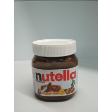 Нутелла (Nutella) 350 г