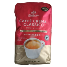 Кава в зернах Bellarom Caffe Crema Classico