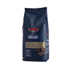 Кава в зернах Kimbo Espresso Gourmet 1 кг