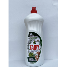 Засіб для миття посуду Fairy 1л