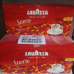 Кава мелена Lavazza Suerte 250 г