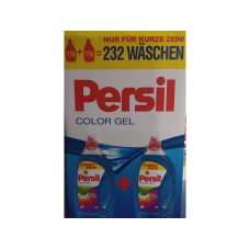 Гель для прання Persil Color 2шт 5.8 л